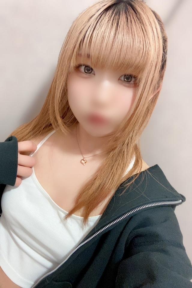 マホ｜ラブ&ピース 吉原格安店ソープ