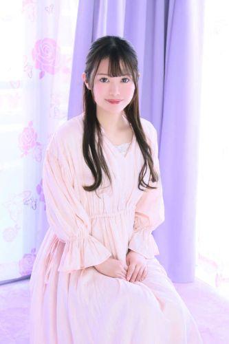 ひな｜ラブボート 吉原高級店ソープ