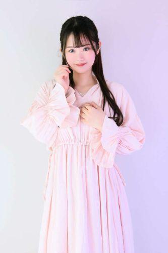 ひな｜ラブボート 吉原高級店ソープ