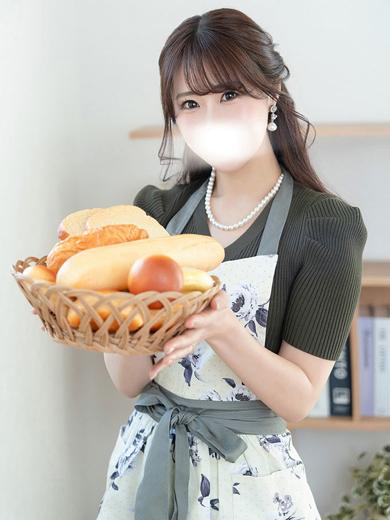 双葉あかり | 吉原 ハールブルク (5 / 5)
