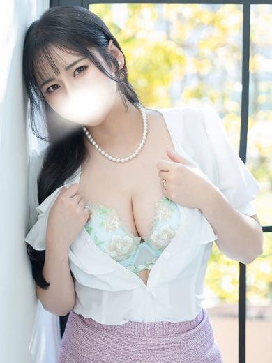 菜月理亜 | 吉原 ハールブルク (7 / 9)