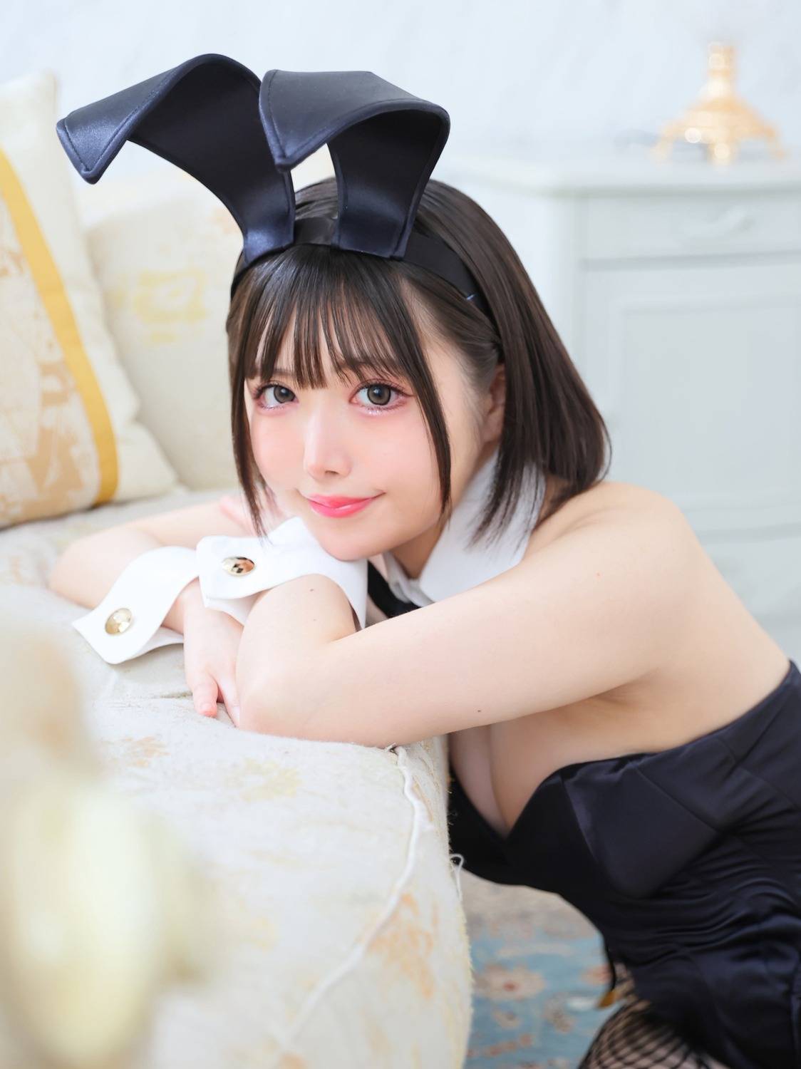 なぎさ|TOKYO BUNNYS CLUB 吉原高級店ソープ