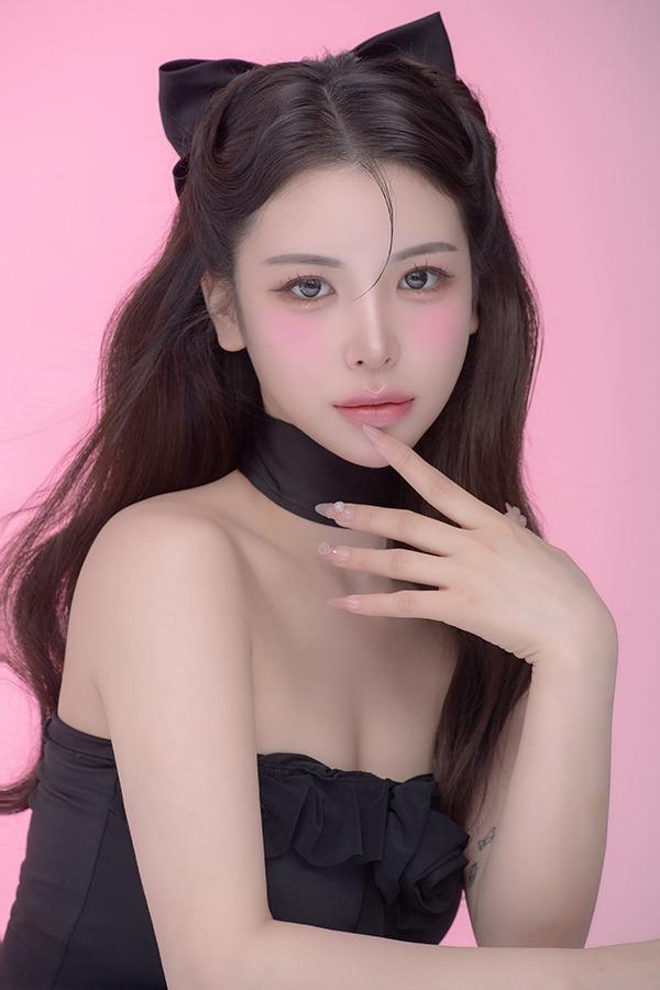 あかり | 吉原 ヴェルサイユ (7 / 12)