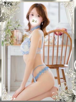 ましろ｜聖女～マリア～ 吉原高級店ソープ