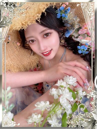 あやめ｜聖女～マリア～ 吉原高級店ソープ