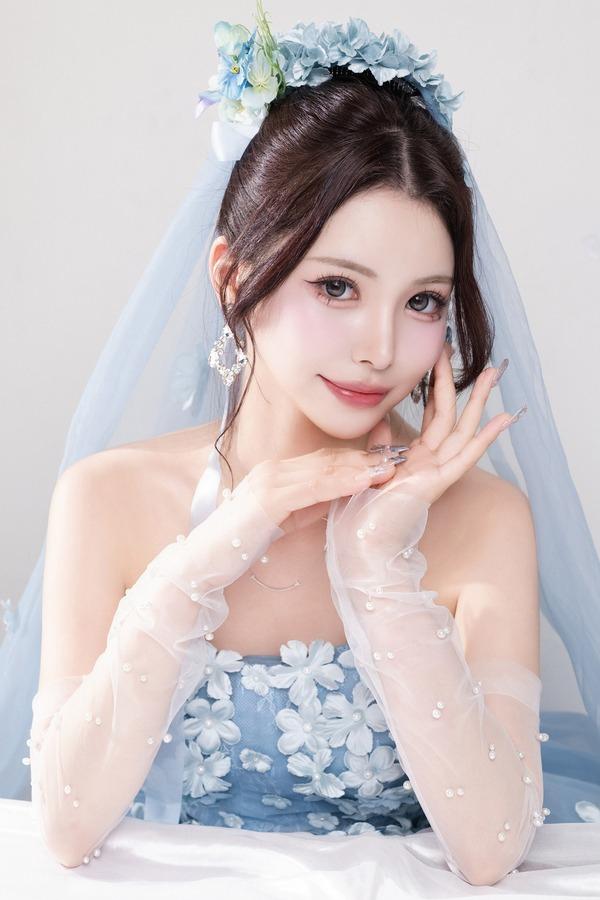 あかり | 吉原 ヴェルサイユ (4 / 12)