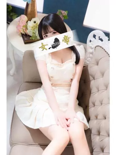 いと | 吉原 女帝 (3 / 7)