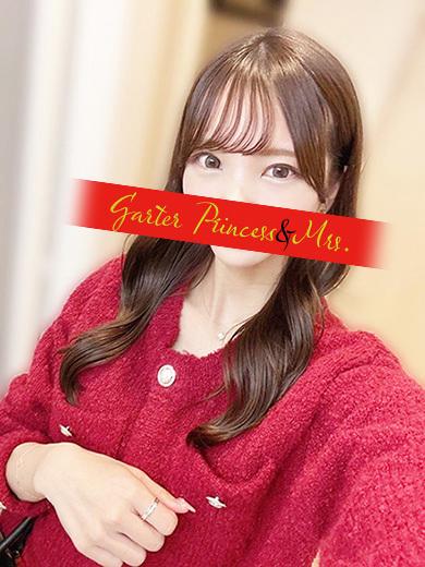 一ノ瀬【20代】 | 吉原 ガータープリンセス&ミセス (1 / 2)