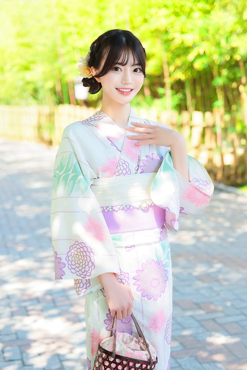 真白 | 吉原 王室 (7 / 11)