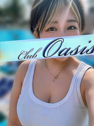 このは｜クラブオアシス 吉原大衆店ソープ