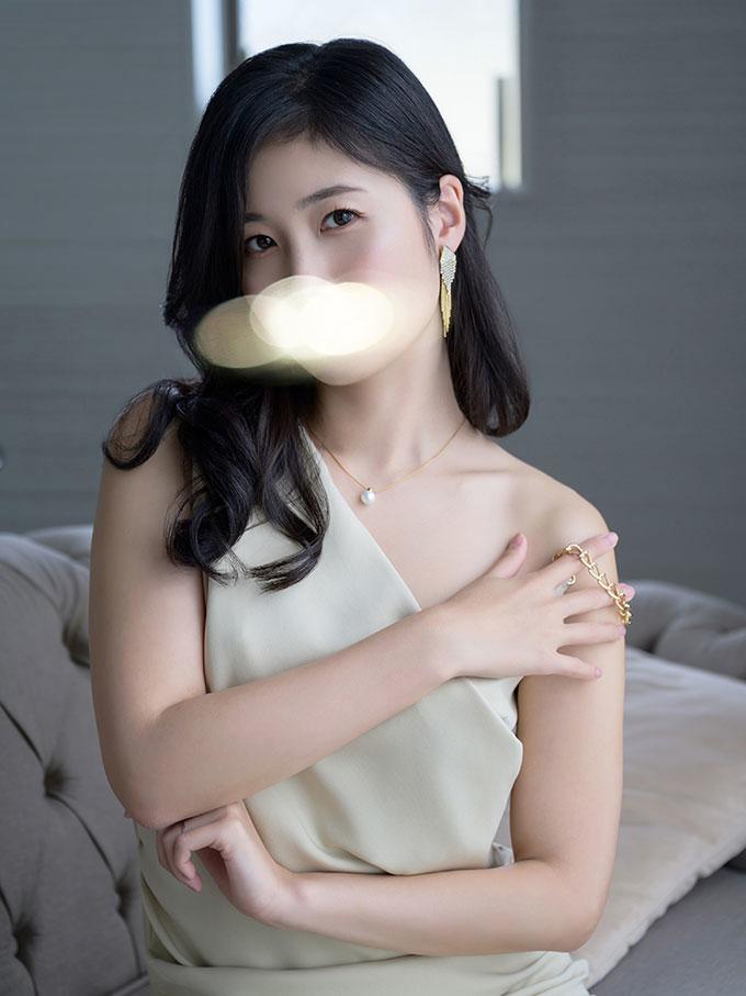 彩木菜帆｜ローテンブルク 吉原高級店ソープ
