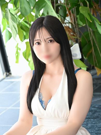 Kuku｜プロポーション 吉原高級店ソープ