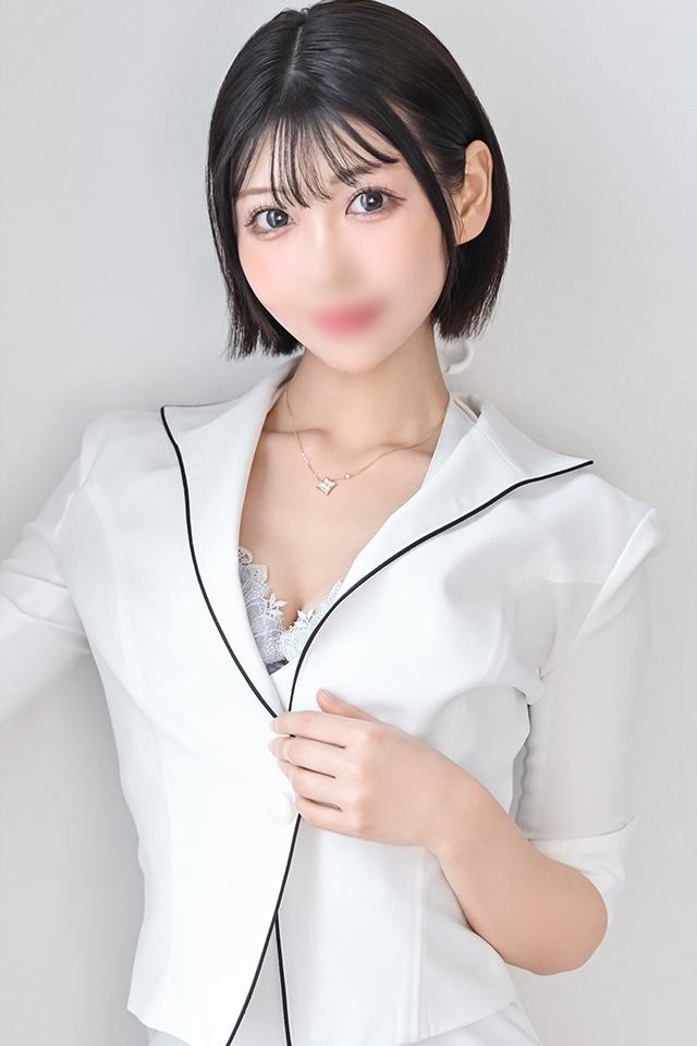 Hisui｜ラグジュアリー 吉原高級店ソープ