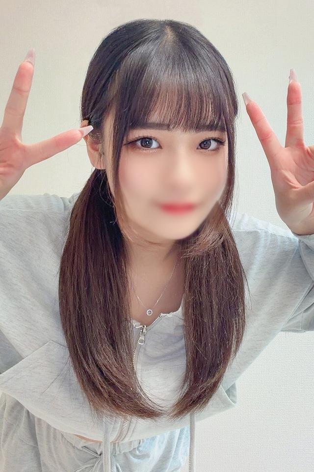 ハルネ | 埼玉県・大宮 ラブ&ピース (2 / 3)