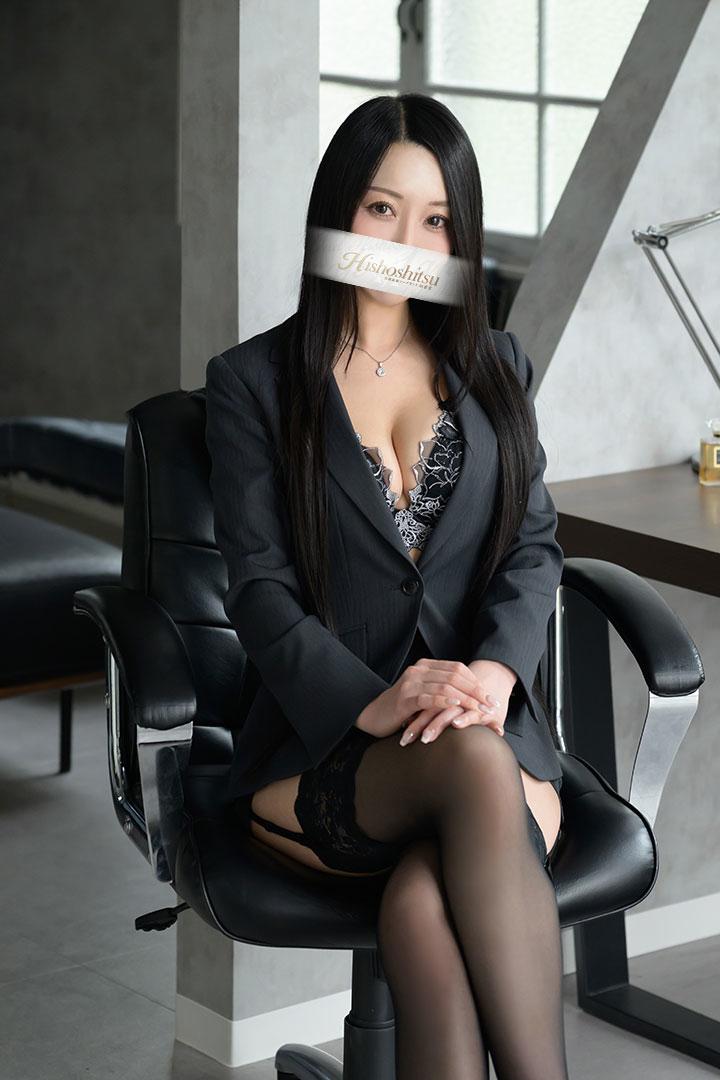 伊織｜秘書室 吉原高級店ソープ