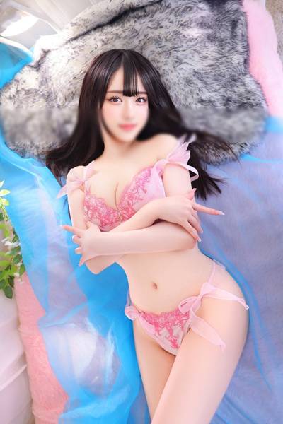 かのん☆|粋美 吉原高級店ソープ