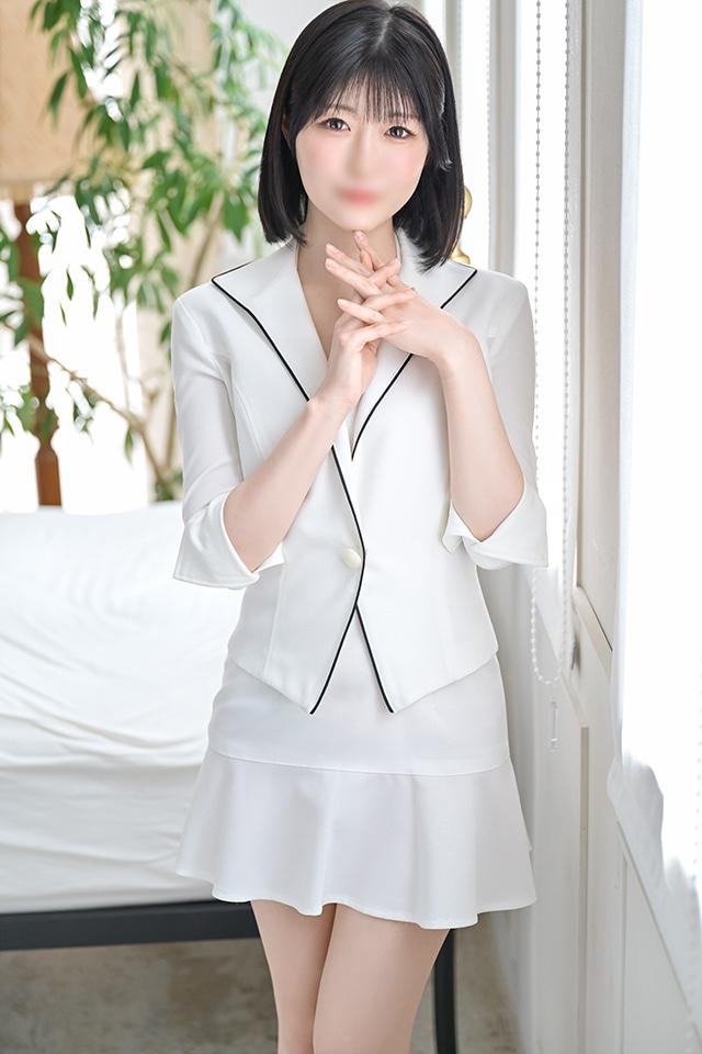 Miyuki｜ラグジュアリー 吉原高級店ソープ