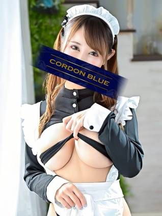 まな｜コルドンブルー 吉原高級店ソープ