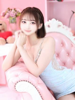 なつき☆｜粋美 吉原高級店ソープ