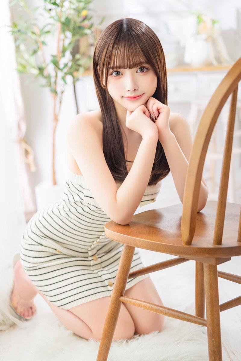 乙葉 | 吉原 王室 (4 / 9)