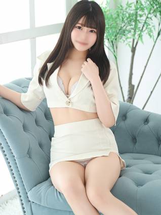 モエ｜プラチナム～PLATINUM～ 埼玉県・大宮格安店ソープ