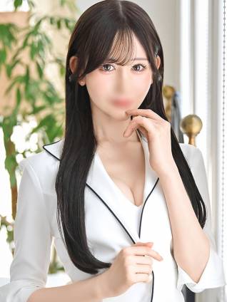 Ram｜ラグジュアリー 川崎高級店ソープ