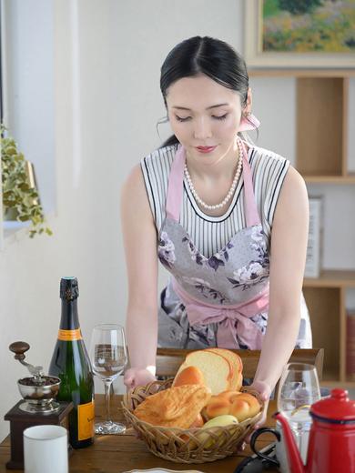 歩 沙耶｜ハールブルク 吉原高級店ソープ