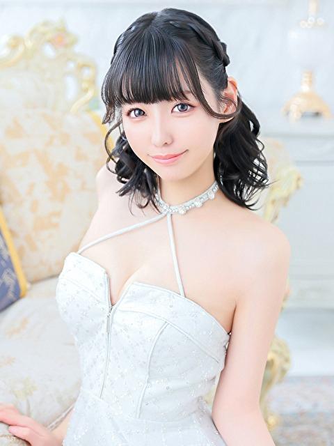 藤宮ひな | 吉原 リュクス～LUXE～ (1 / 5)