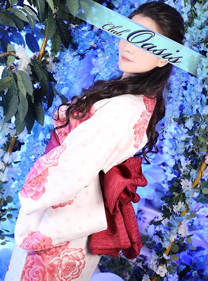 みう｜クラブオアシス 吉原大衆店ソープ