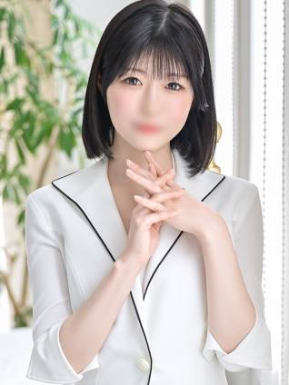 Miyuki｜ラグジュアリー 川崎高級店ソープ