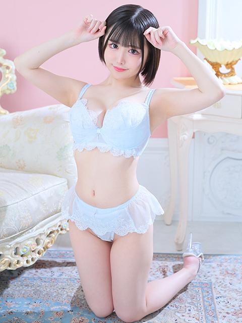 なぎさ｜TOKYO BUNNYS CLUB 吉原高級店ソープ