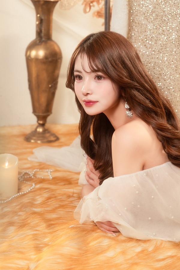 あかり | 吉原 ヴェルサイユ (10 / 12)