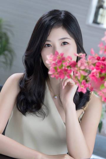 彩木菜帆｜ローテンブルク 吉原高級店ソープ