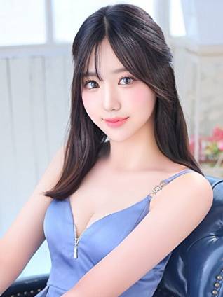 桜木あやの｜リュクス～LUXE～ 吉原高級店ソープ