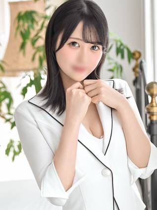Yuina｜ラグジュアリー 川崎高級店ソープ