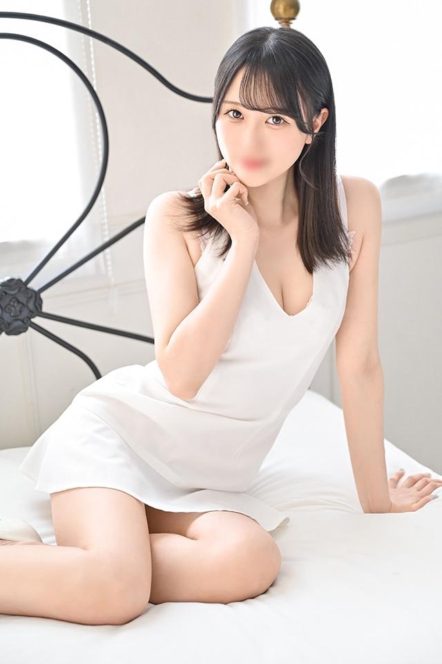 Yuina | 川崎 ラグジュアリー (3 / 7)