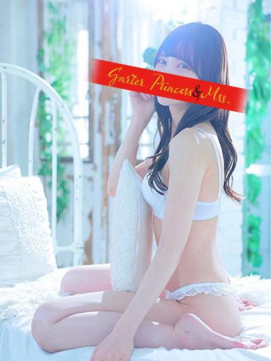 一ノ瀬【20代】 | 吉原 ガータープリンセス&ミセス (2 / 2)