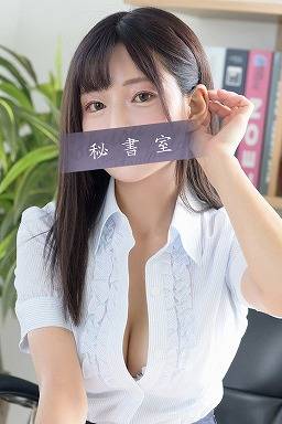 まみ｜秘書室 吉原高級店ソープ
