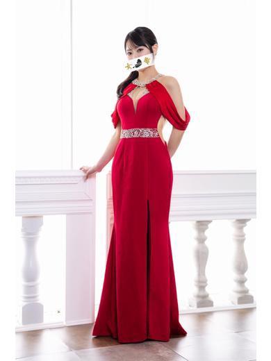 さやか | 吉原 女帝 (4 / 10)