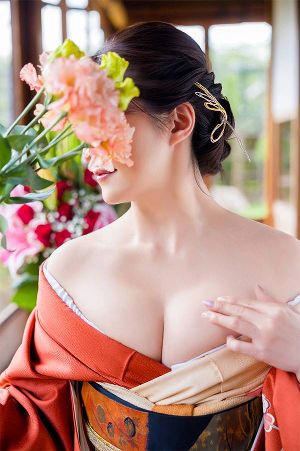 ちづる｜シャトーペトラ 吉原大衆店ソープ