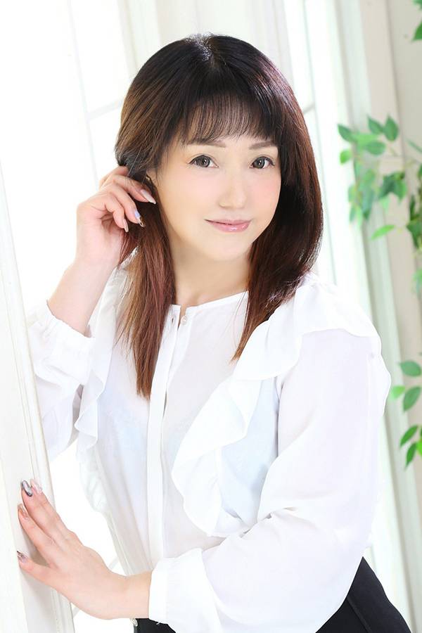 秋月麗華｜プレジデントハウス 吉原大衆店ソープ