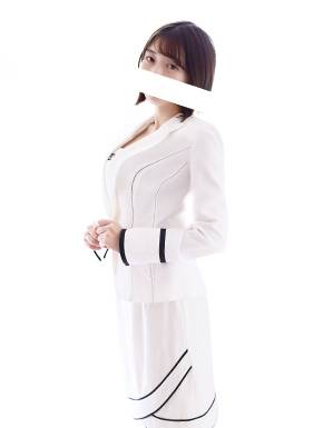 まおみ｜ルピナス 吉原高級店ソープ