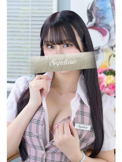 ありさ｜セグレターリオ 吉原高級店ソープ