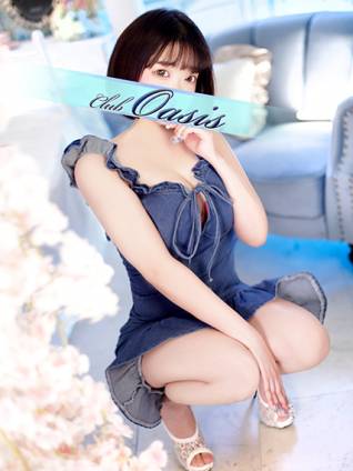 あおい｜クラブオアシス 吉原大衆店ソープ
