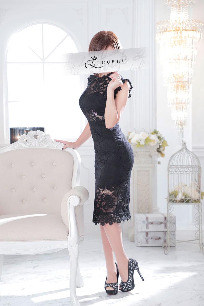 一ノ瀬　あやこ | 川崎 エル・カーヒル 秘密の刻 (1 / 5)