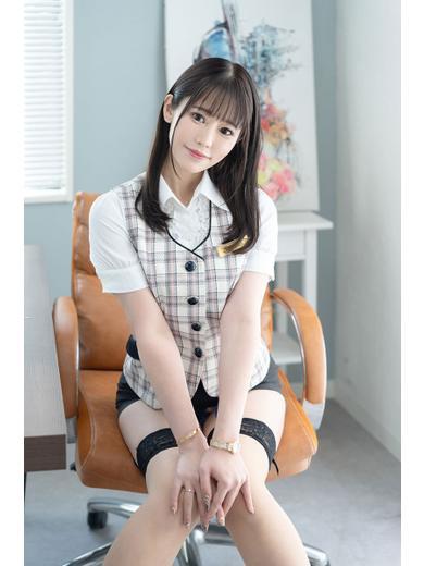 ひなみ | 吉原 セグレターリオ (3 / 6)