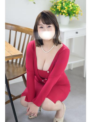 松居楽々｜ハールブルク 吉原高級店ソープ