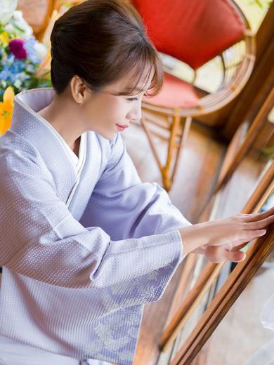 彩｜シャトーペトラ 吉原大衆店ソープ