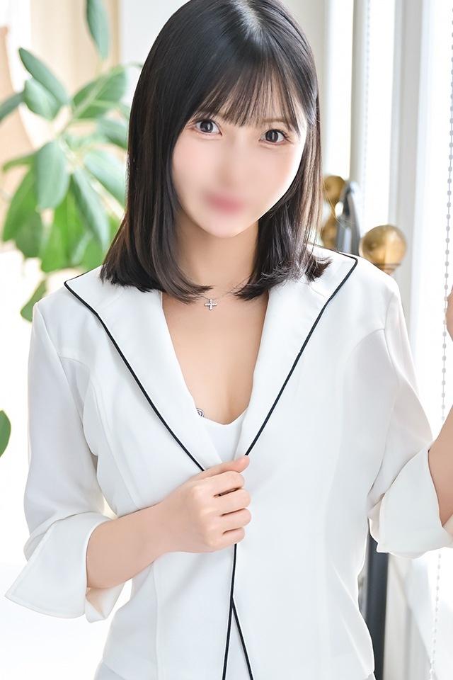 Chihiro｜ラグジュアリー 吉原高級店ソープ