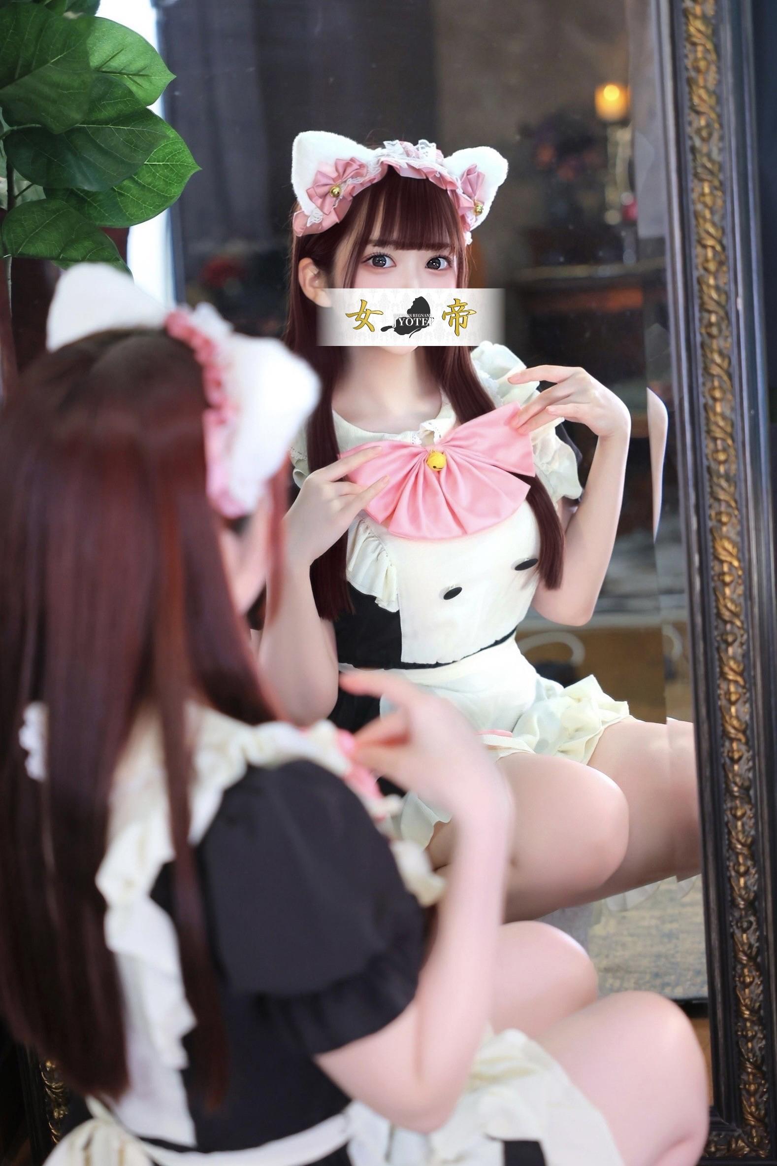 かれん | 吉原 女帝 (7 / 8)